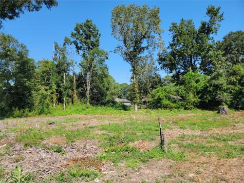 0 Springwater Drive Huffman TX 77336