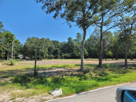 0 Springwater Drive Huffman TX 77336