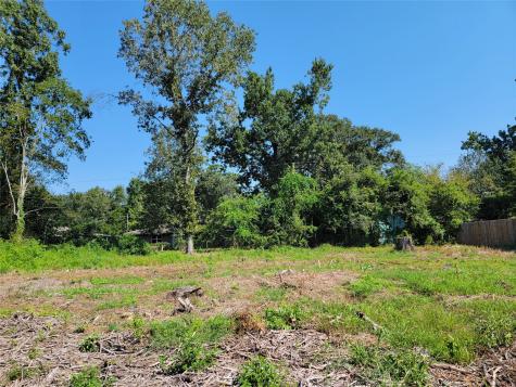0 Springwater Drive Huffman TX 77336
