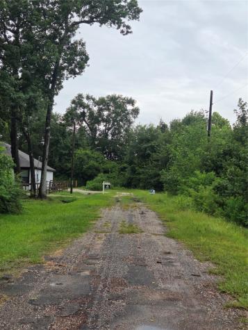 600 Rachel B Scott Avenue Cleveland TX 77327