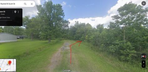 600 Rachel B Scott Avenue Cleveland TX 77327