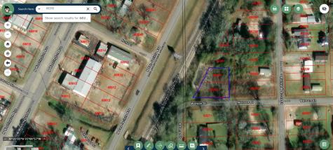 600 Rachel B Scott Avenue Cleveland TX 77327