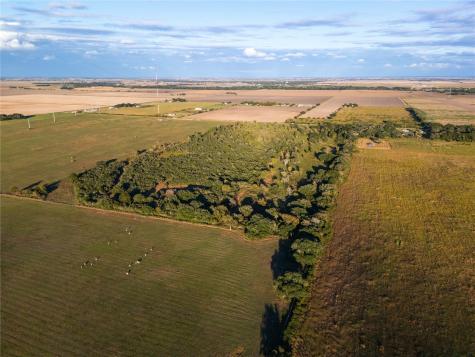 0 County Road 325 Louise TX 77455