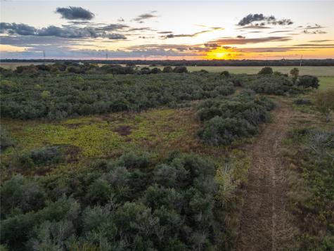 0 County Road 325 Louise TX 77455
