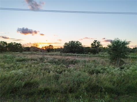 0 County Road 325 Louise TX 77455
