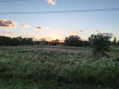 0 County Road 325 Louise TX 77455