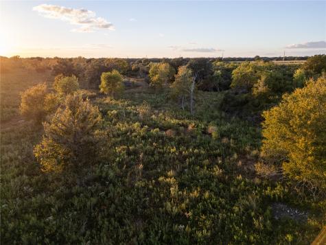 0 County Road 325 Louise TX 77455