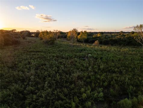0 County Road 325 Louise TX 77455