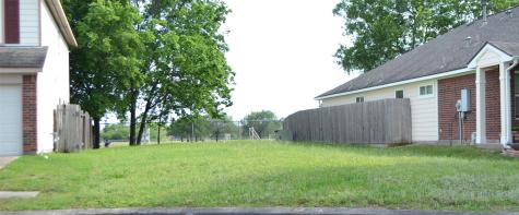 13611 Padgett Drive Sugar Land TX 77498