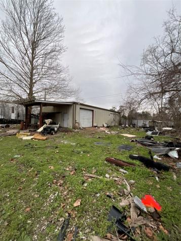 611 609 Oak Street La Marque TX 77568