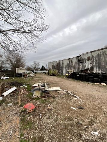 611 609 Oak Street La Marque TX 77568