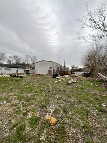611 609 Oak Street La Marque TX 77568