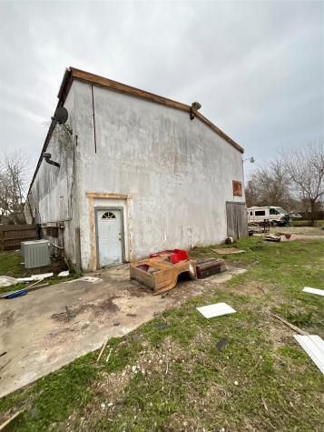 611 609 Oak Street La Marque TX 77568