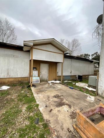 611 609 Oak Street La Marque TX 77568