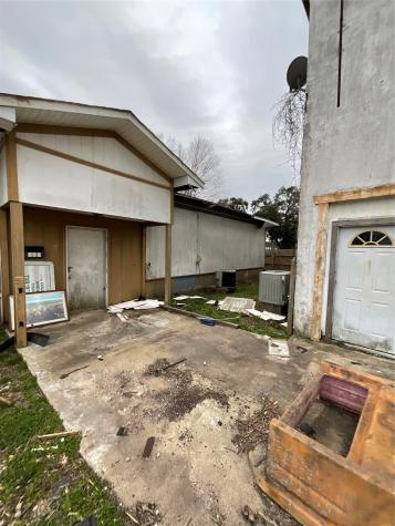 611 609 Oak Street La Marque TX 77568