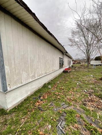 611 609 Oak Street La Marque TX 77568