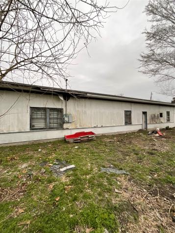 611 609 Oak Street La Marque TX 77568