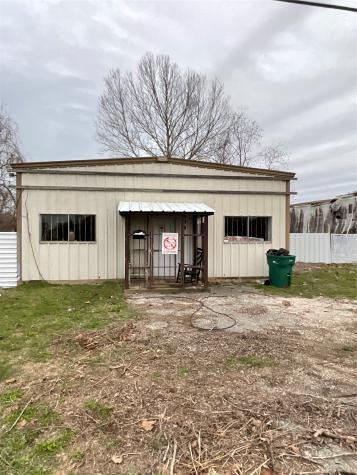 611 609 Oak Street La Marque TX 77568