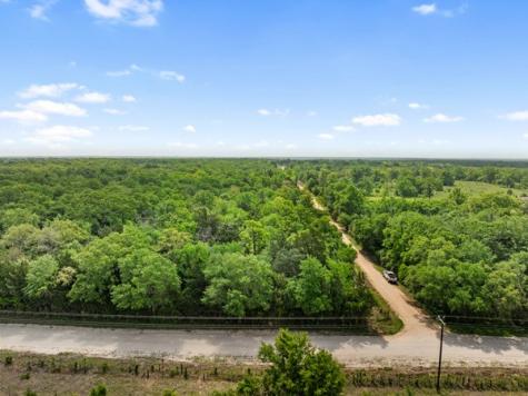 00 Pr 4460 Street Normangee TX 77871