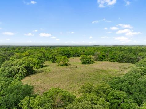 00 Pr 4460 Street Normangee TX 77871