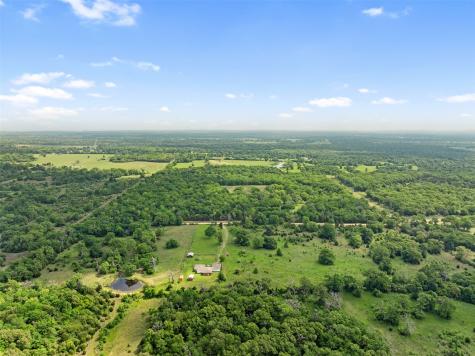 00 Pr 4460 Street Normangee TX 77871