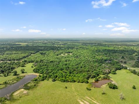 00 Pr 4460 Street Normangee TX 77871