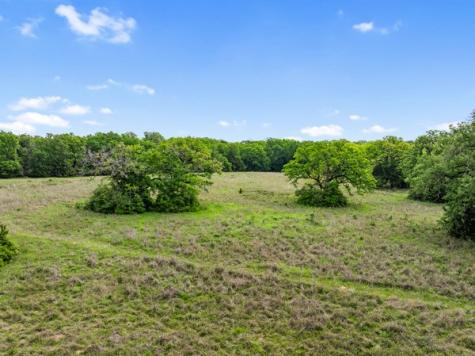 00 Pr 4460 Street Normangee TX 77871