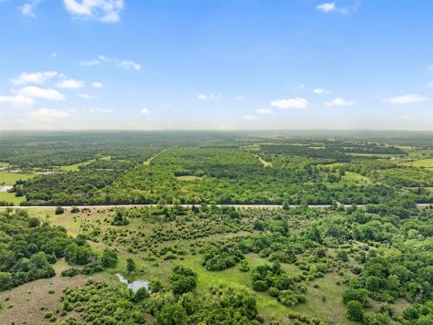 00 Pr 4460 Street Normangee TX 77871