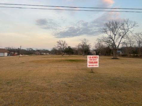 13888 Fm 2354 Beach City TX 77523