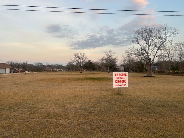 13888 Fm 2354 Beach City TX 77523