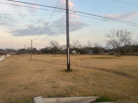 13888 Fm 2354 Beach City TX 77523