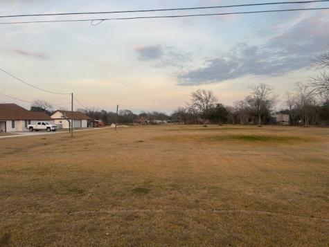 13888 Fm 2354 Beach City TX 77523