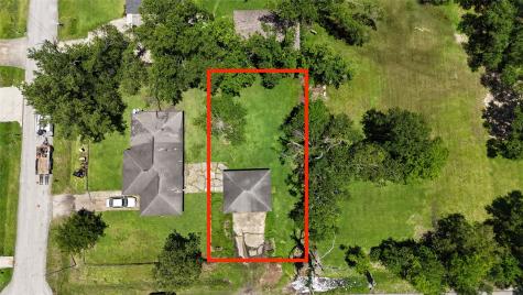 8106 Snowden Street Houston TX 77028