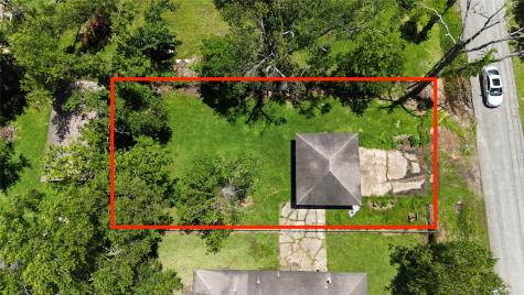 8106 Snowden Street Houston TX 77028