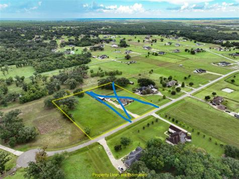 802 Comanche Trail Drive Rosharon TX 77583