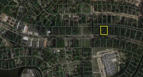 Lot 26 Appian Way New Caney TX 77357