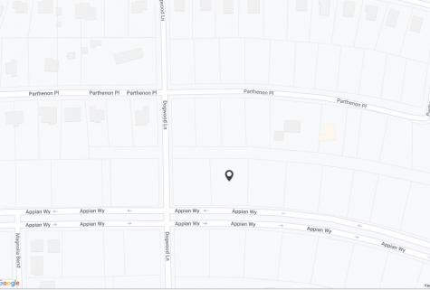 Lot 26 Appian Way New Caney TX 77357