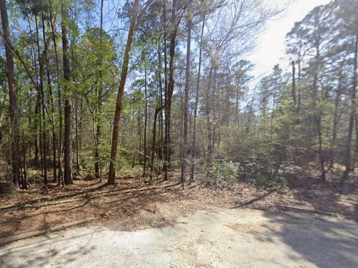 000 Norwood Court Huntsville TX 77320