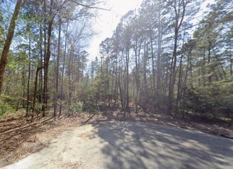 000 Norwood Court Huntsville TX 77320