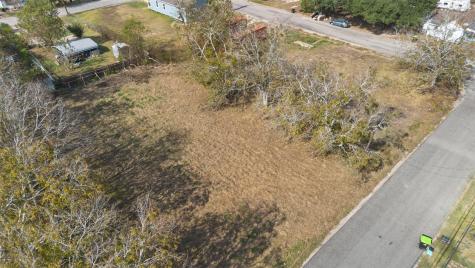 914 E Elm Lot 14 Street Wharton TX 77488