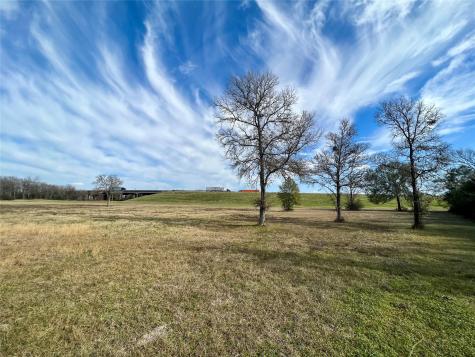 6.675 Acres Sh 6 S Navasota TX 77868