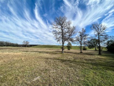 6.675 Acres Sh 6 S Navasota TX 77868