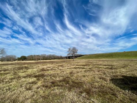 6.675 Acres Sh 6 S Navasota TX 77868