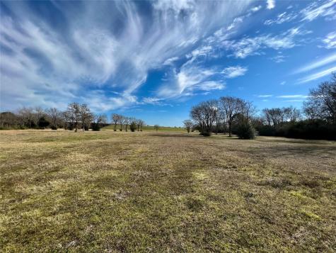 6.675 Acres Sh 6 S Navasota TX 77868