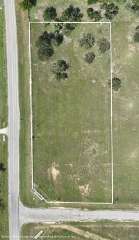 106 Sunny Day Drive Red Rock TX 78662