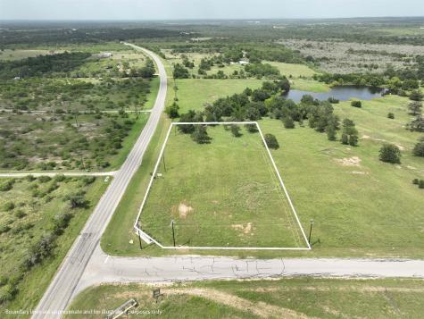 106 Sunny Day Drive Red Rock TX 78662