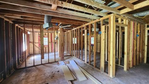 26835 Long Street Splendora TX 77372