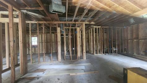 26835 Long Street Splendora TX 77372