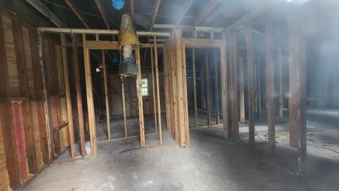 26835 Long Street Splendora TX 77372