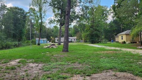 26835 Long Street Splendora TX 77372